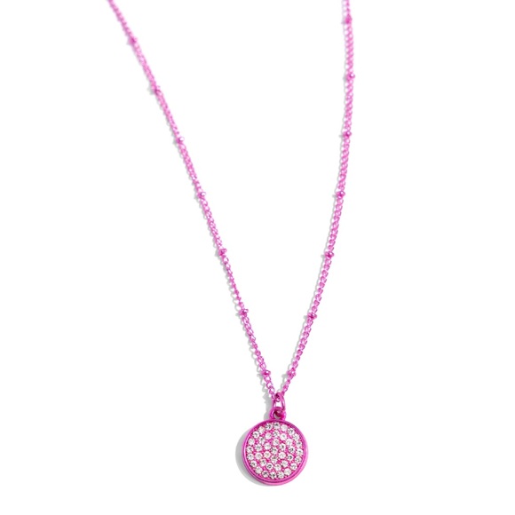 Necklace - Picture 1 of 4